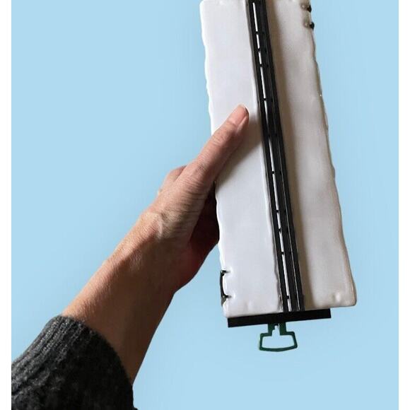 Vintage 1993 New Bright Quality Toys Santa Teddy Bear Express Boxcar Train Car - Picture 11 of 14